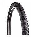 Cubierta Levorin Excess Rodado 26 X 1.95 Mtb