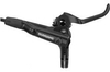 Set Freno A Disco Hidraulico Shimano MT500 del+tras - comprar online