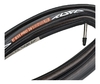 Cubierta Tubular Tufo S33 Pro X 24 Mm R28 - comprar online