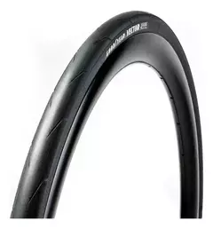 Cubiertas De Ruta Goodyear 700x28 VECTOR 4SEASON TUBELESS