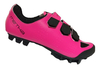 Zapatillas Ciclismo Metha Cross MTB - tienda online