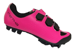 Zapatillas Ciclismo Metha Cross MTB - tienda online