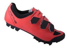 Zapatillas Ciclismo Metha Cross MTB en internet