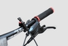 Bicicleta SLP 500 Pro Rodado 29 3x9 Vel 2021 - comprar online