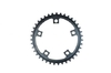 Plato Alum AWA 39 D Bcd 110 Ruta Shimano Comp