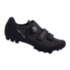 Zapatillas Ciclismo Metha Evo MTB - BICPER Banda