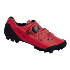 Zapatillas Ciclismo Metha Evo MTB - comprar online