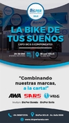 Bicicleta Mtb Sars Shark 29er - comprar online