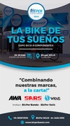 Bicicleta Mtb Sars Ares 29er - comprar online