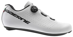 Zapatillas Ciclismo Ruta GAERNE G. Sprint Ajuste Boa