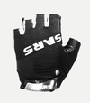 Guantes Sars dedos Cortos Mtb - Ruta en internet