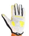 Imagen de Guantes Dedos largos SARS Con Gel - Anti Slip