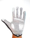 Guantes Dedos largos SARS Con Gel - Anti Slip - comprar online