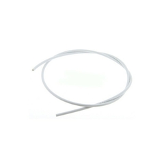 Ducto Shimano SM-BH59 blanco 1700mm (solo sin acces) - comprar online