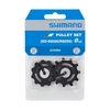 Rueditas Para Cambio Shimano Ultegra Rd-M8000/8050 11 Vel