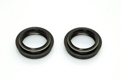 Retenes RST Para Tubo 32 mm de Horquilla FIRST/REVEAL/TITAN