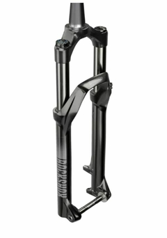 Horquilla suspension Rock Shox Recon GOLD RL oneloc Boost R29