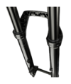 Horquilla suspension Rock Shox Recon GOLD RL oneloc Boost R29 - BICPER Banda