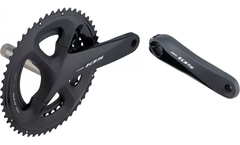 Plato Palanca Shimano 105 FC-R7000 53-39T 170 mm 11 vel - comprar online