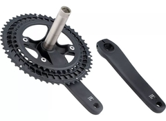 Plato Palanca Shimano 105 FC-R7000 53-39T 170 mm 11 vel - BICPER Banda