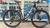 Bicicleta Mtb Sars Pro Carbon 2022 1x12v