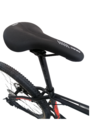 Bicicleta R29 Sars Big Shark 2x9 vel en internet