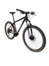 Bicicleta R29 Sars Big Shark 2x9 vel - tienda online