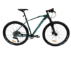 Bicicleta Zion Ovanta Rodado 29 1X10 Vel LTWO Freno Hidraulico - comprar online