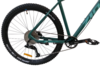 Bicicleta Zion Ovanta Rodado 29 1X10 Vel LTWO Freno Hidraulico - tienda online