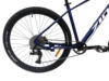 Bicicleta Zion Ovanta Rodado 29 1X10 Vel LTWO Freno Hidraulico - BICPER Banda