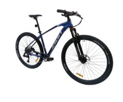 Imagen de Bicicleta Zion Ovanta Rodado 29 1X10 Vel LTWO Freno Hidraulico