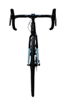 Bicicleta Ruta Sars Capped Disco 2x10 vel AWA - comprar online