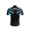 Camiseta De Ciclismo Coach SemiPro 2021 en internet