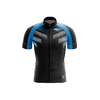 Camiseta De Ciclismo Coach SemiPro 2021 - comprar online