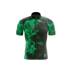 Camiseta De Ciclismo Coach SemiPro 2021 - comprar online