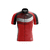 Camiseta De Ciclismo Coach SemiPro 2021 - comprar online