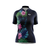 Camiseta De Ciclismo Dama Coach SemiPro subliminada 2021 - comprar online