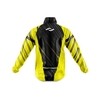 Campera Termica Microfibra Polar Coach - Trama 24 - comprar online