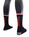 Medias Ciclismo Sars Caña 3/4 - Talle Unico - comprar online