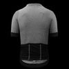 Camiseta De Ciclismo Magenta 8.8 Mil Rayas - comprar online