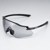 Lentes gafas Ciclismo Shimano Equinox 2021 - comprar online