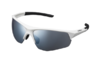 Lentes gafas Ciclismo Shimano Twinspark 2021 en internet