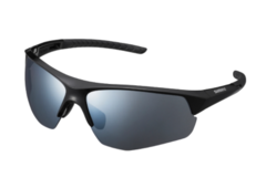 Lentes gafas Ciclismo Shimano Twinspark 2021 - comprar online