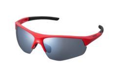 Lentes gafas Ciclismo Shimano Twinspark 2021