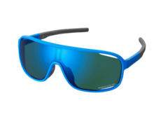 Lentes gafas Ciclismo Shimano Technium 2021