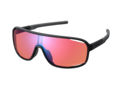 Lentes gafas Ciclismo Shimano Technium 2021 - comprar online