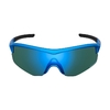 Lentes gafas Ciclismo Shimano Spark 2021 - BICPER Banda