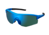 Lentes gafas Ciclismo Shimano Spark 2021 - comprar online