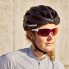 Lentes gafas Ciclismo Shimano Spark 2021 en internet