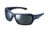 Lentes gafas Ciclismo Shimano Pulsar 2021